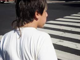 corte de cabelo argentino masculino