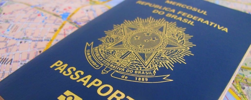 documentos para viajar para buenos aires