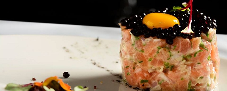 Buenos Aires Food Week 2014 - Aires Buenos Blog