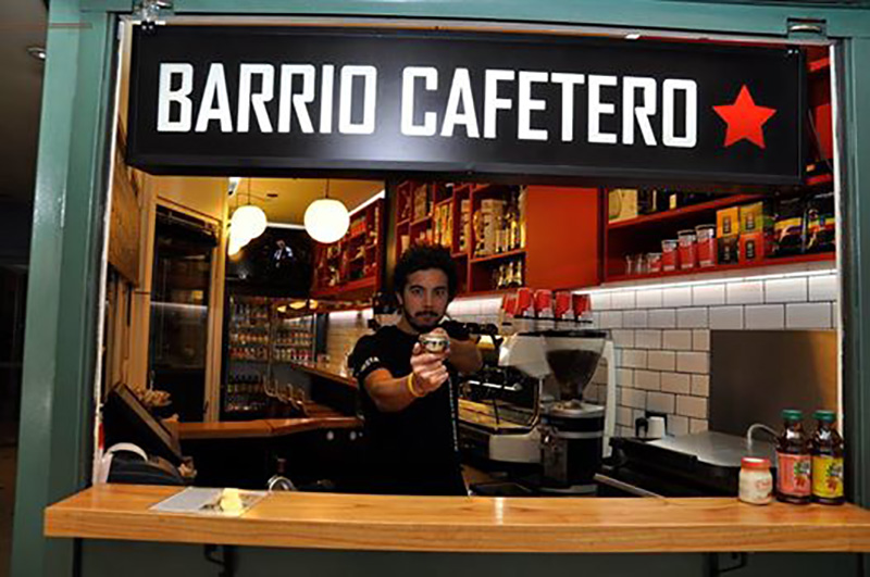 Barrio_cafetero