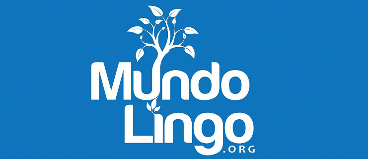Mundo Lingo