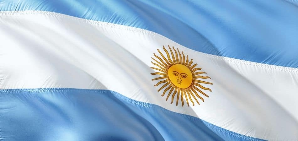 seguro viagem argentina barato