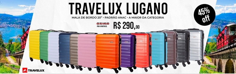 malas baratas online