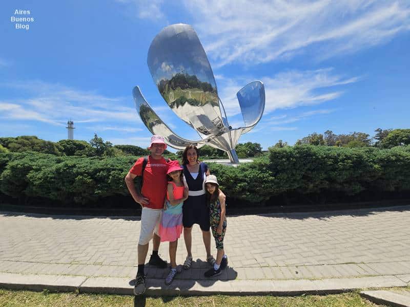 o que levar para buenos aires